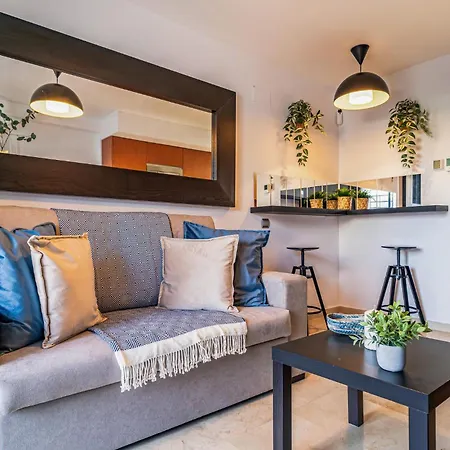 Lovely In With Kitchen